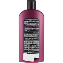 Syoss Ceramide Shampoo Plus Conditioner, 2 X 500 Ml
