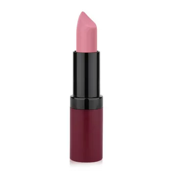 Golden Rose Velvet Matte...