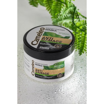 Cameleo Keratin Mask for Extremely Damaged Hair, 200 ml
