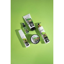 Cameleo Keratin Mask for Extremely Damaged Hair, 200 ml