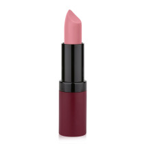Golden Rose Velvet Matte Lipstick No 10 Nude Pink 
