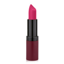 Golden Rose Velvet Matte Lipstick No 11 Shinning Pink 