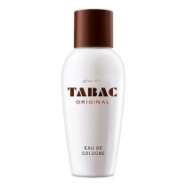 Tabac Original Eau De Cologne Spray, 100 ml