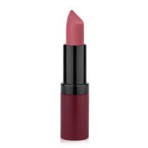 Golden Rose Velvet Matte Lipstick No 12 Nude Pink 