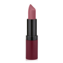 Golden Rose Velvet Matte Lipstick No 14 Nude Color 