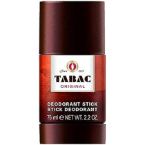 Tabac Original Maurer And Wirtz Deodorant Stick For Men, 75 ml