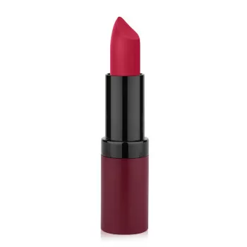 Golden Rose Velvet Matte...