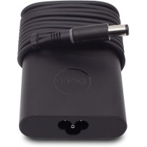 Dell 65 Watts Power Adapter Charger, Black