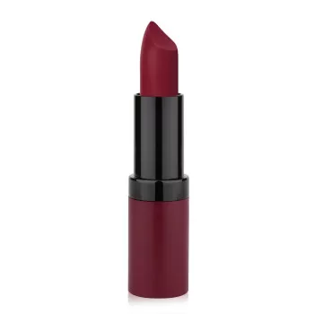 Golden Rose Velvet Matte...