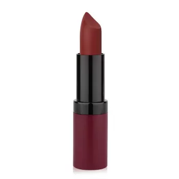 Golden Rose Velvet Matte...
