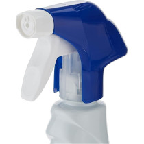 Smac Multi Surface Cleaner, 650 Ml x Pack Of 2