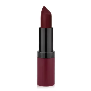 Golden Rose Velvet Matte...