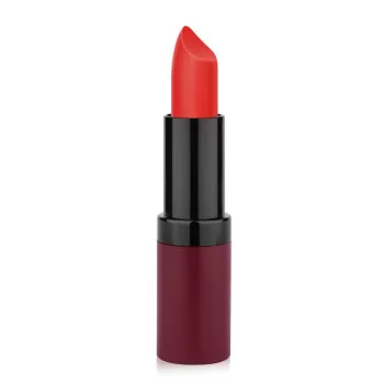 Golden Rose Velvet Matte...