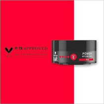 Schwarzkopf Taft Styling Hair Wax, Pack Of 2, 75 ml