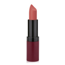 Golden Rose Velvet Matte Lipstick No 26 Peach Pink 