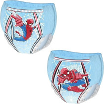 Huggies Drynites Pyjama Pants, 3-5 Years, 4 x Jumbo Packs, 64 Pants