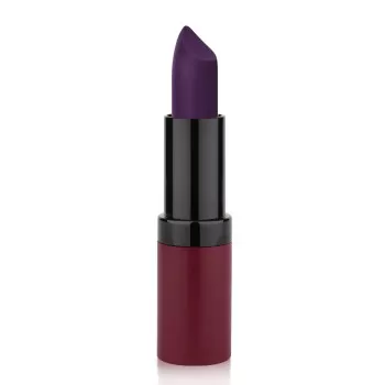 Golden Rose Velvet Matte...