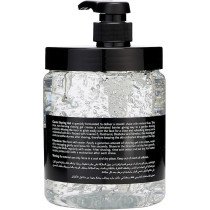 Cosmo Cd Designs Men Classic Protect Smooth And Comfortable Shaving Gel, 1000 Ml