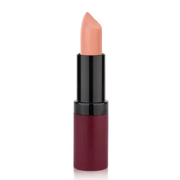 Golden Rose Velvet Matte...