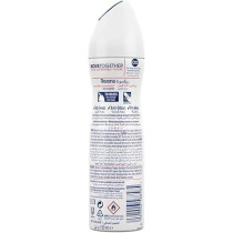Rexona Antiperspirant Deodorant Spray For Women, 150 ml