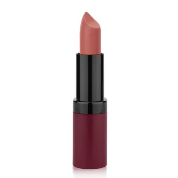 Golden Rose Velvet Matte...