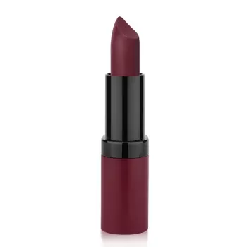 Golden Rose Velvet Matte...