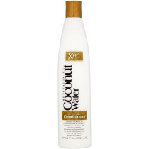 Xhc Xpel Coconut Water Hydrating Conditioner, 400 ml