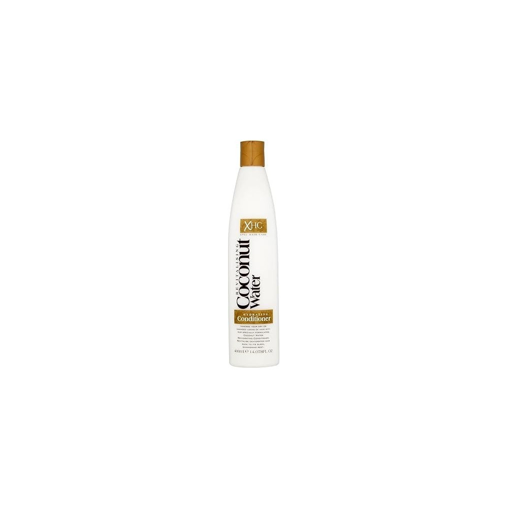 Xhc Xpel Coconut Water Hydrating Conditioner, 400 ml