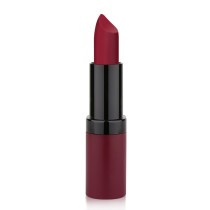 Golden Rose  Velvet Matte Lipstick Red