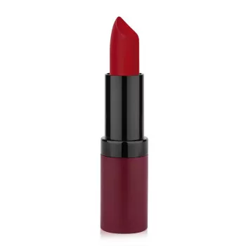 Golden Rose  Velvet Matte...