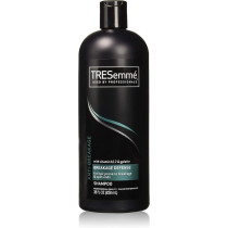 TRESemme Anti-Breakage Shampoo, 828 ml