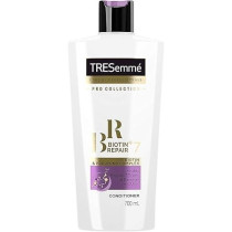 TRESemme Biotin Repair 7 Conditioner With Biotin And Pro-Bond Complex, 700 ml