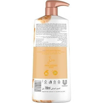 Lux Moisturising Body Wash Velvet Jasmine For All Skin Types, 700 ml