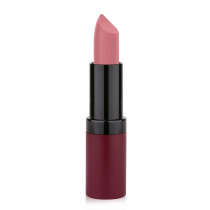 Golden Rose  Velvet Matte Lipstick Pastel Pink