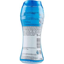 Lenor Fragrance Sf Spring Flowers Fabric Deodorizer, 210 g