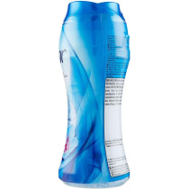 Lenor Fragrance Sf Spring Flowers Fabric Deodorizer, 210 g