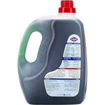 Clorox 5 In 1 Disinfectant Pine Cleaner, 4.5 Liter
