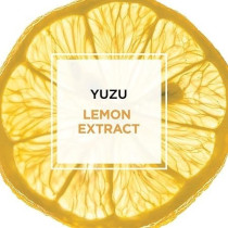 L'Oreal Paris Pure Clay Yellow Face Mask With Yuzu Lemon, 50 Ml