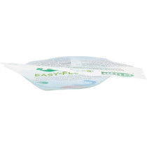 Gum Easy Dental Flossers, 30 Pieces