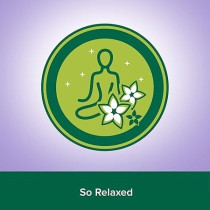 Palmolive Shower Gel Aroma Sensations So Relaxed, 250 Ml
