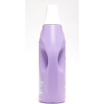 Comfort Fabric Softener Conditioner Sense Of Pleasure Jasmine Fresh, 2 Litre