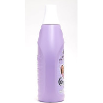 Comfort Fabric Softener Conditioner Sense Of Pleasure Jasmine Fresh, 2 Litre