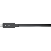Dell Thunderbolt 4 Dock, 130W, Black, Dell-WD22TB4