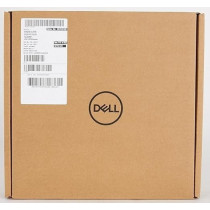 Dell Thunderbolt 4 Dock, 130W, Black, Dell-WD22TB4