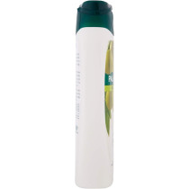 Palmolive Naturals Olive Shower Gel, 500 Ml