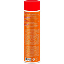 Novex Novex Brazilian Keratin Shampoo, 300 Ml