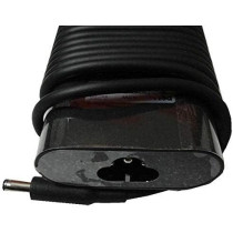 Dell 45W 19.5V 2.31A LA45NM131 AC Power Charger XPS 12 L221X (0CDF57,CDF57)