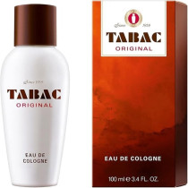 Tabac Original Maurer And Wirtz For Men, 100 Ml