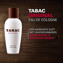 Tabac Original Maurer And Wirtz For Men, 100 Ml