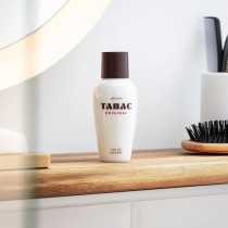 Tabac Original Maurer And Wirtz For Men, 100 Ml